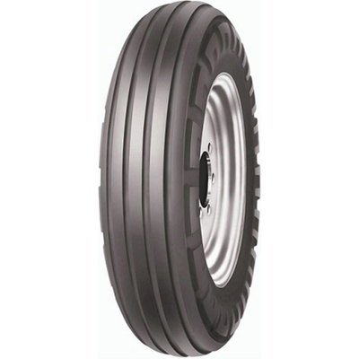 Cultor AW-Impl 13 300/90-24 132A6 TT