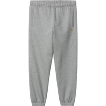 Carhartt pánské kalhoty WIP Chase Sweat Pant