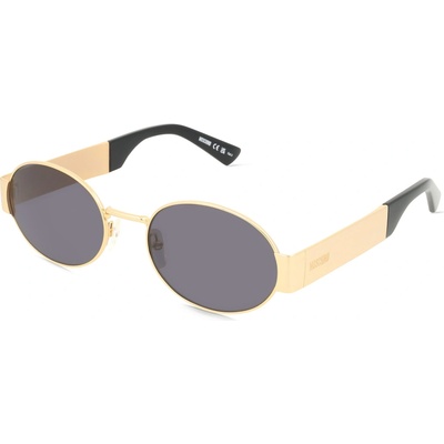 Moschino MOS185 S 000 IR