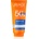 Uriage Bariésun Moisturising Kids Lotion детски защитен крем SPF 50+ 100ml