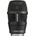 Shure Pro RPW200