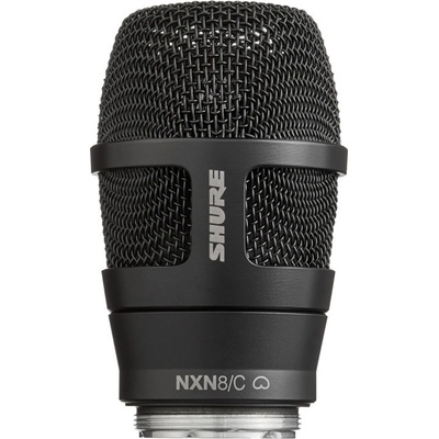 Shure Pro RPW200