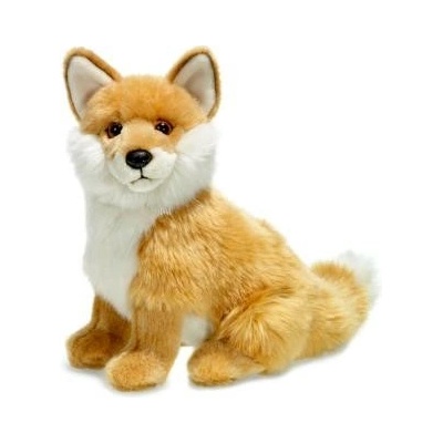 WWF Fox 23 cm