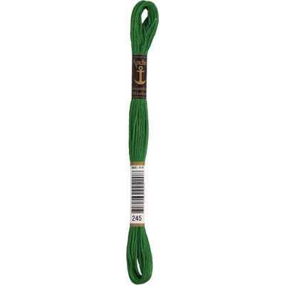 Anchor muline 8m 00245