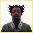 SAMPHA - PROCESS LP
