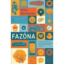 Fazóna