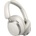 UGREEN HP206 Studio Pro