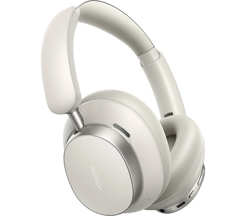 UGREEN HP206 Studio Pro