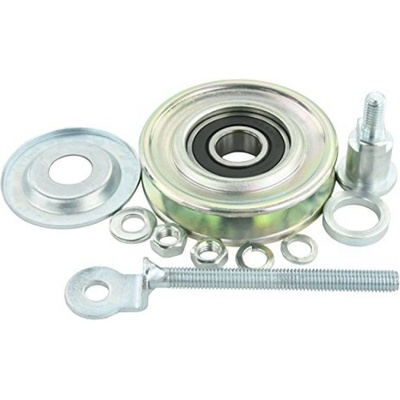 FEB Napínací kladka řemen MITSUBISHI PAJERO SPORT 96- SPACE GEAR 94- L300 86-94