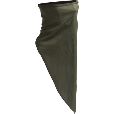 Mil-Tec тактически шал, маслиненозелен (12621001)