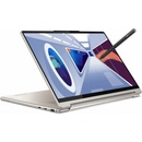 Notebooky Lenovo Yoga 9 83B10057CK