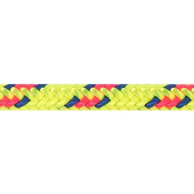 Beal Repka 4 mm 120 m