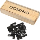 Rappa Domino drevené