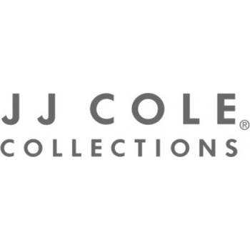 JJ Cole JJ Pouzdro na přebalovací potřeby Black MagNelia