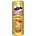 Pringles paprika 185 g