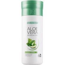 LR Aloe Vera Drinking Gel Sivera 1 l