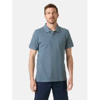 Helly Hansen Тениска hudson polo