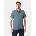 Helly Hansen Тениска hudson polo