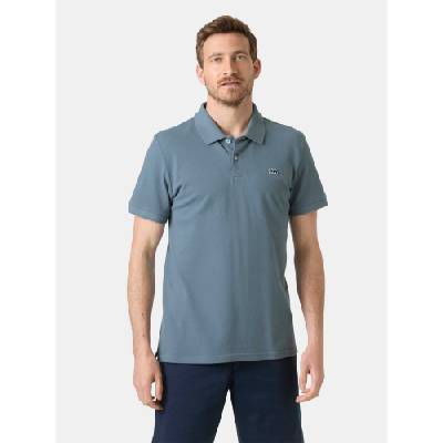 Helly Hansen Тениска hudson polo