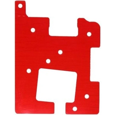 Huawei Mate 40 Pro NOH-NX9 - Lepka pod Baterii Adhesive - 51630DMY Genuine Service PackH