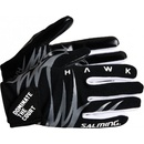 SALMING Hawk Goalie Gloves