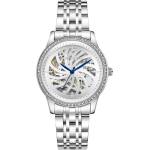 Kenneth Cole kcwll0016604 (kcwll0016604) Часовници