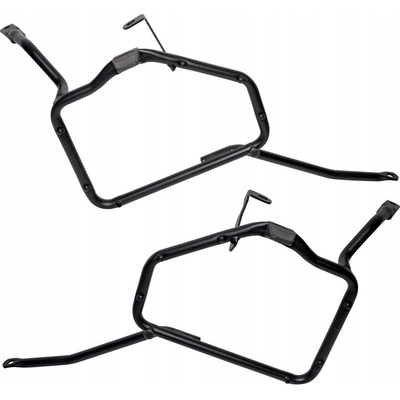 Givi PL 202 – Zbozi.Blesk.cz