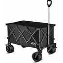 Nils Camp NC2604