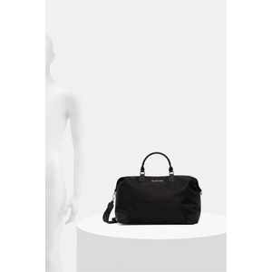 Valentino Bags шопинг чанта дамска JOLLY BIS RE (VBSA9T60) - answear - 207,30 лв