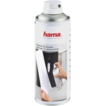 Hama Почистващ спрей HAMA Shredder Cleaner, за шредери, 400 ml - HAMA-113820 (HAMA-113820)