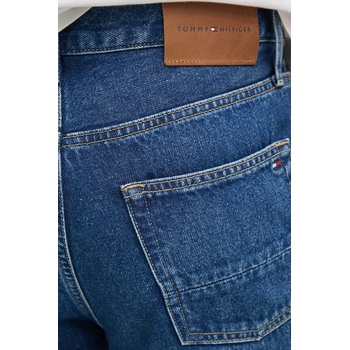 Tommy Hilfiger Дънки Tommy Hilfiger (MW0MW38824)