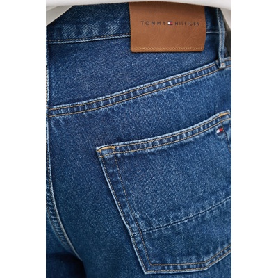 Tommy Hilfiger Дънки Tommy Hilfiger (MW0MW38824)