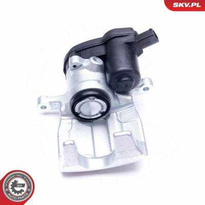 Brzdový strmeň ESEN SKV 44SKV438