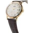 Orient AP0004S10B