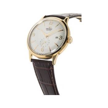 Orient AP0004S10B