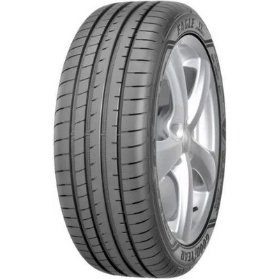Goodyear Eagle F1 Asymmetric 3 XL 255/45 R19 104Y
