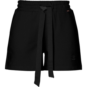 Goldbergh Дамски къси панталони Goldbergh Women's Nice Shorts - Black - размер XL (112-4066-0115)