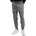 Boss Блуза с яка Boss Men's P Lamont Short Sleeve Polo Shirt - Medium Grey