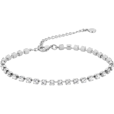 Preciosa Bižuterní náramek Be Charity Dvě tváře jedné ženy 2497 00