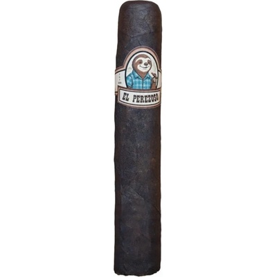 El Perezoso Robusto Maduro 1 ks