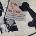 Sonny Clark - Dial „S For Sonny (Reissue) (Mono) (180g) (LP) (0602445352104)
