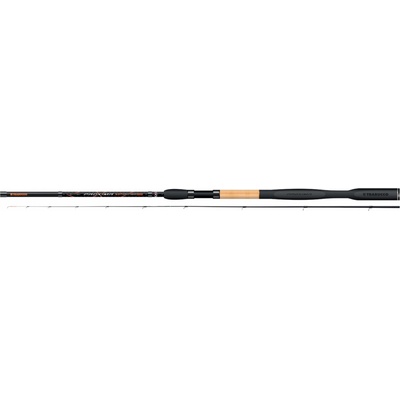 Trabucco Proxima XP Carp Master FDR 3,4 m 90 g 2+3 díly