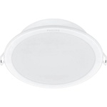 Philips P7914