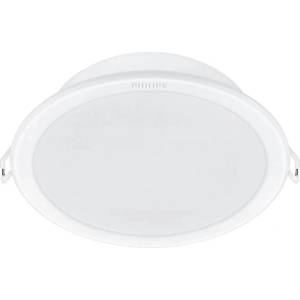 Philips P7914