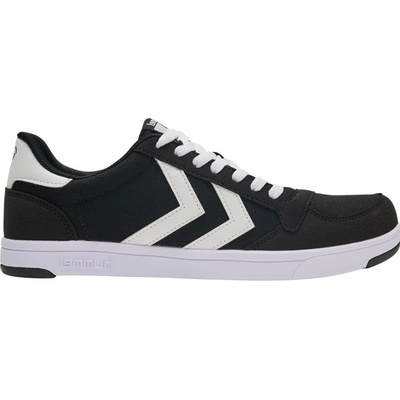 Hummel obuv STADIL LIGHT CANVAS 208263-2001