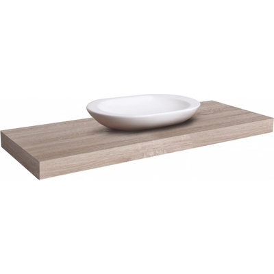 Naturel Dolce deska 150 x 50 cm dub bardolino DO15050DB