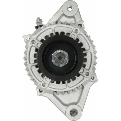 Alternátor AS-PL A6186