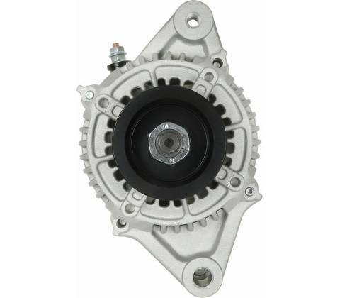 Alternátor AS-PL A6186