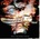 SLIPKNOT: VOL.3 CD