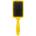 DRYBAR Lemon Bar Detangling And Smoothing Hair Brush Четка за коса унисекс